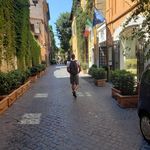 Charles Grenier - @charlito_gabano - Instagram