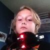 Charles Grenier - @charles.grenier - TikTok