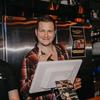 Charles Grenier - @charles.grenier7 - TikTok