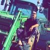 Charles Grenier - @charles.grenier3 - TikTok
