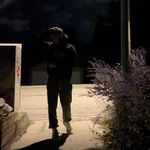 Charlie Grenier - @charlesgrenier07 - Instagram