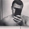 Charles Grenier - @charlesgrenier2 - TikTok