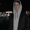Charles Grenier - @charlesgrenier29 - TikTok