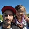 Charles Grenier - @user86774778 - TikTok