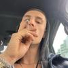 Charles Grenier - @charleyoff - TikTok