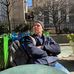 Charles Grenier - Facebook