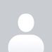 Charles Grenier - Facebook