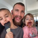 Charles grenier - @char.lesgrenier - Instagram