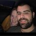 Charles Grenier - Facebook