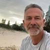 Charles grenier - @charles.grenier28 - TikTok