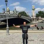 Charles Grenier - @charles.grenier.560 - Instagram