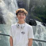 Charles Grenier - @grenier.16 - Instagram