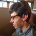 Charles Grenier - Facebook