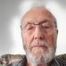 Charles Grenier - Facebook
