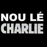 Charles Grenier Fontaine - @grenierfontaine - Instagram