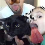 Charles Olivier Grenier - @charloqc - Instagram