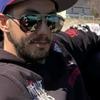 charlesgrenier917 - @charlesgrenier917 - TikTok