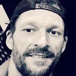 Jean-Charles Grenier - @jcgnr80 - Instagram