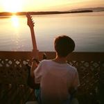 Louis Charles Grenier - @louischarlesgrenier - Instagram