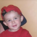 Charles - @charles_grenon_ - Instagram