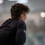 Charles-Antoine Grenon - @grenoncharlo088 - Instagram