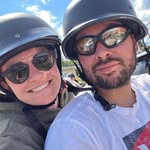 Charles-david Grenon - @grenoncharles - Instagram