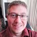 Charles Grenon - Facebook