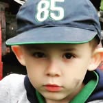 Charles Grenon - @le_bro_charles - Instagram
