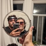 Charles Grenon⚕️ - @charles_grenon - Instagram