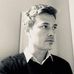 Charles Grenon - Facebook