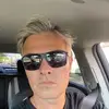 Charles Grenon - @charles.grenon - TikTok