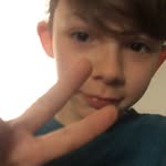 Charles Grenon - @charles_and_talia - Instagram