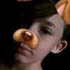 charlesgrenon741 - @charlesgrenon741 - TikTok
