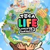 Charlie Grenon - @toca_boca_familly0 - TikTok