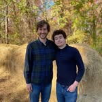Charles - @charlesgribble_ - Instagram