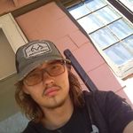 Charles Gribble - @gribble.charles - Instagram
