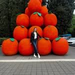 Charles Gribble - @finohrimou - Instagram