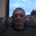 Charles Gribble - Facebook