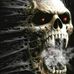 Charles Gribble - Facebook