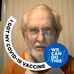 Charles Gribble - Facebook