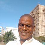 Charles Gribble - @gribblecharles - Instagram
