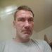 Charles Gribble - Facebook