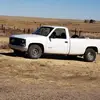 Charles Gribble - @charles.gribble5 - TikTok