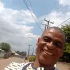 Charles Gribble - @charles.gribble2 - TikTok