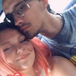 Charles Gribble - @charleskaingribble - Instagram