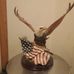 Charles Gribble - Facebook