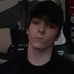 Charlie Gribble - Facebook
