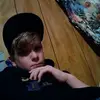 Charlie Gribble - @yamomma2006 - TikTok