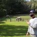 Charlie Gribble - Facebook