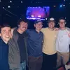 Charlie Gribble - @charlie.gribble3 - TikTok